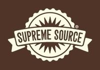 Supreme Source Pet Food coupons